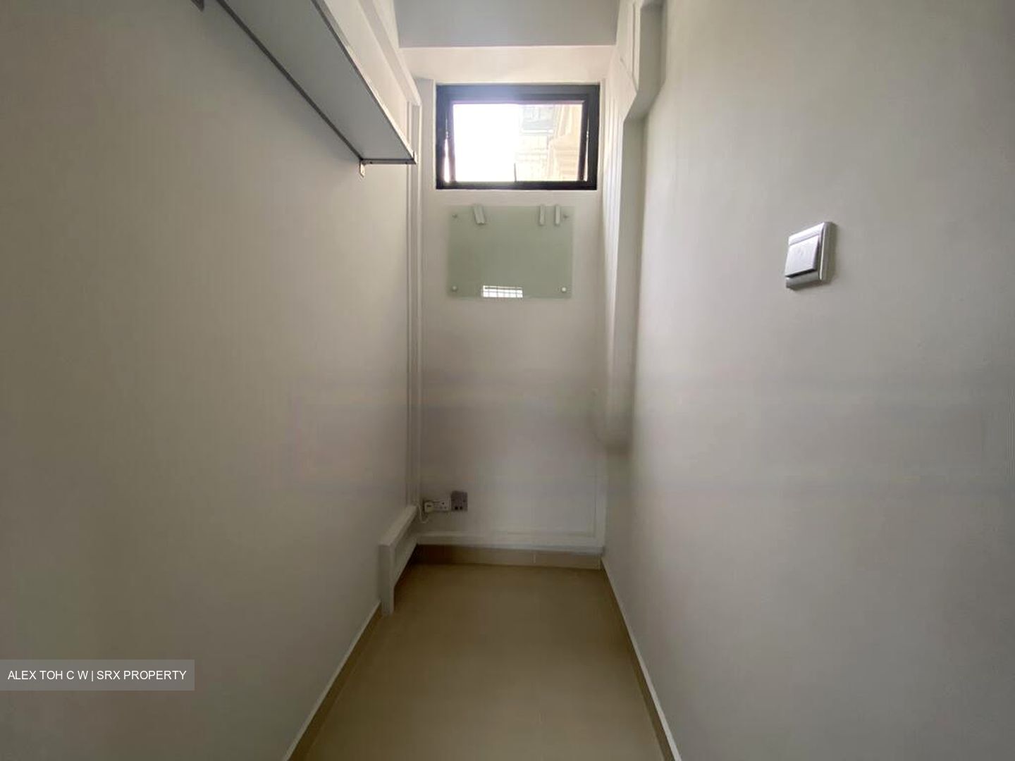 Avon Park (D13), Condominium #447049041